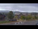 Webcam in Torfhaus, 2.1 mi away