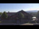 Webcam in Torfhaus, 2.9 mi away