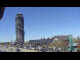 Webcam in Torfhaus, 7.5 km entfernt