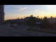 Webcam in Torfhaus, 3.4 mi away