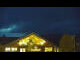 Webcam in Torfhaus, 8.8 km entfernt