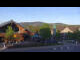 Webcam in Torfhaus, 4.6 km