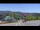 Webcam in Torfhaus, 5.6 km