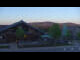 Webcam in Torfhaus, 4.6 km