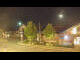 Webcam in Torfhaus, 8.8 km entfernt