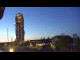 Webcam in Torfhaus, 5.5 km