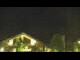 Webcam in Torfhaus, 8.8 km entfernt