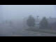 Webcam in Torfhaus, 1.7 mi away