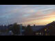 Webcam in Torfhaus, 4.6 km entfernt