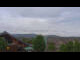 Webcam in Torfhaus, 4.6 km
