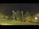 Webcam in Torfhaus, 7.5 km