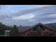 Webcam in Torfhaus, 2.1 mi away