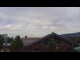 Webcam in Torfhaus, 2.1 mi away