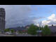 Webcam in Torfhaus, 4.6 km entfernt