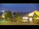 Webcam in Torfhaus, 8.8 km entfernt