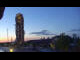 Webcam in Torfhaus, 7.5 km entfernt