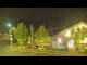 Webcam in Torfhaus, 2.1 mi away