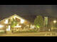 Webcam in Torfhaus, 4.6 km