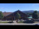 Webcam in Torfhaus, 2.1 mi away