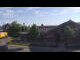 Webcam in Torfhaus, 1.7 mi away