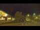 Webcam in Torfhaus, 8.8 km entfernt