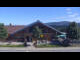Webcam in Torfhaus, 8.8 km entfernt