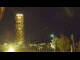 Webcam in Torfhaus, 3.4 mi away