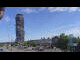 Webcam in Torfhaus, 1.7 mi away
