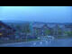 Webcam in Torfhaus, 4.6 km