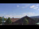 Webcam in Torfhaus, 8.8 km entfernt