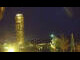 Webcam in Torfhaus, 8.8 km