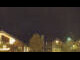 Webcam in Torfhaus, 2.9 mi away