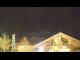 Webcam in Torfhaus, 8.8 km