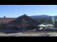 Webcam in Torfhaus, 5.5 km