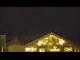 Webcam in Torfhaus, 5.5 km