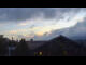 Webcam in Torfhaus, 2.1 mi away