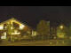 Webcam in Torfhaus, 2.1 mi away