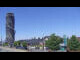 Webcam in Torfhaus, 2.1 mi away
