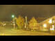 Webcam in Torfhaus, 2.1 mi away