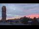 Webcam in Torfhaus, 4.6 km
