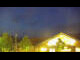 Webcam in Torfhaus, 4.6 km entfernt