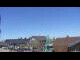 Webcam in Torfhaus, 4.6 km