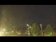 Webcam in Torfhaus, 4.6 km