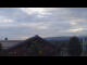 Webcam in Torfhaus, 4.6 km