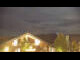 Webcam in Torfhaus, 2.1 mi away