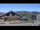Webcam in Torfhaus, 7.5 km entfernt