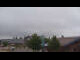 Webcam in Torfhaus, 8.8 km entfernt