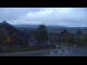 Webcam in Torfhaus, 8.8 km entfernt