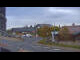 Webcam in Torfhaus, 8.8 km entfernt