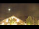Webcam in Torfhaus, 8.8 km entfernt